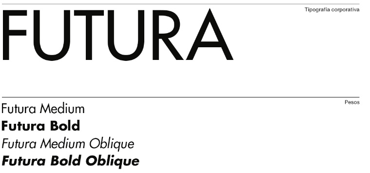 Futura