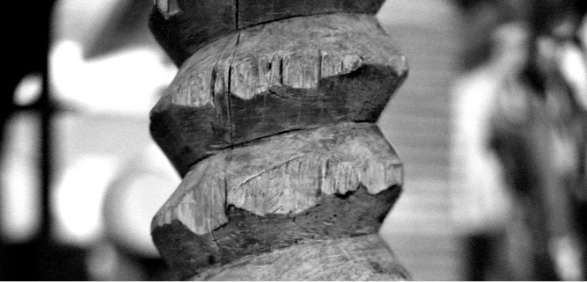 Elemento de la ilustración 1