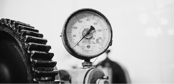 Elemento de la ilustración 3